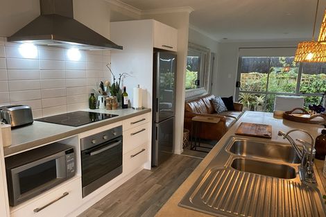 Photo of property in 14/162 Waihi Road, Judea, Tauranga, 3110