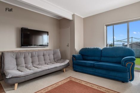 Photo of property in 12 Vivian Drive, Omokoroa, 3114