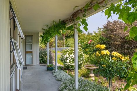 Photo of property in 3 Liverpool Street, Solway, Masterton, 5810