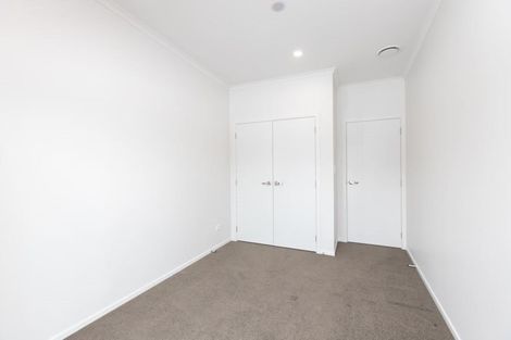 Photo of property in 11/13 Vialou Street, Hamilton Central, Hamilton, 3204