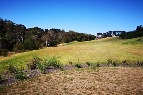 Photo of property in 14 Admiralty Drive, Haruru, 0204