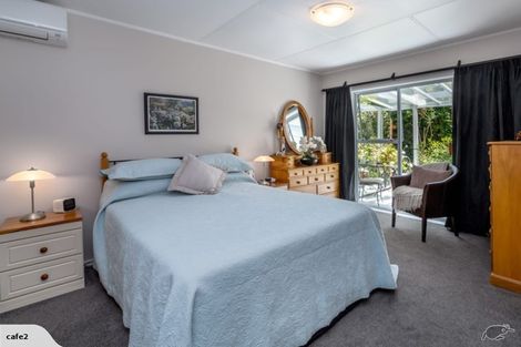 Photo of property in 29 Titoki Street, Lansdowne, Masterton, 5810