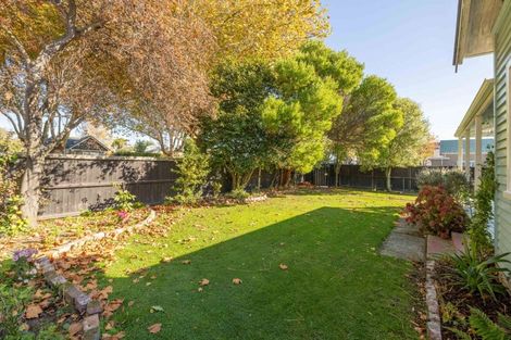 Photo of property in 101 Linwood Avenue, Linwood, Christchurch, 8011