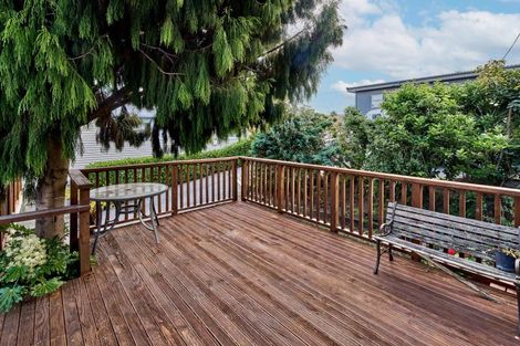 Photo of property in 9a Eatwell Avenue, Paraparaumu Beach, Paraparaumu, 5032