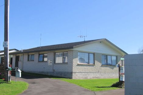 Photo of property in 27 Hayes Avenue, Gate Pa, Tauranga, 3112