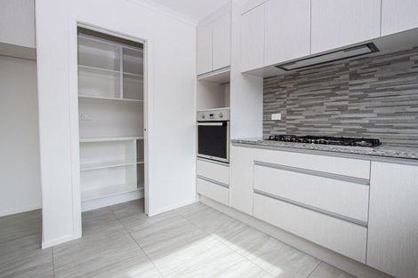 Photo of property in 29 Cabourne Drive, Glenview, Hamilton, 3206