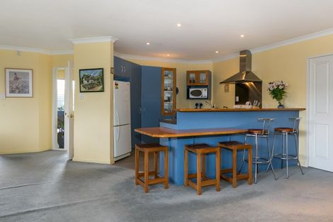 Photo of property in 13b Howard Road, Taradale, Napier, 4112