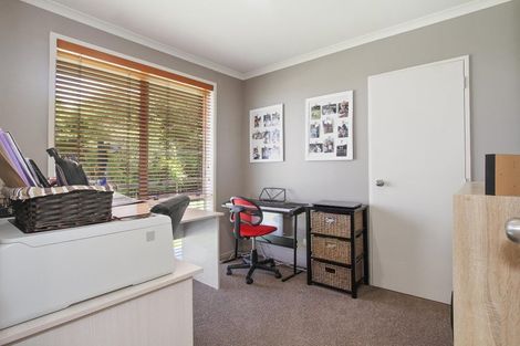 Photo of property in 537a State Highway 2, Mangatawhiri, Pokeno, 2471