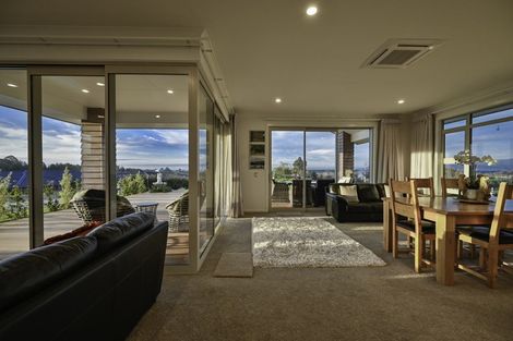 Photo of property in 11 Karamu Lane, Redwood Valley, Richmond, 7081