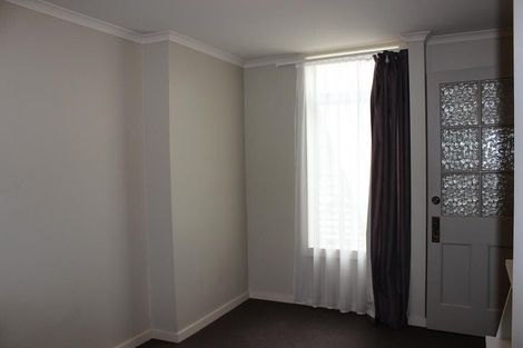 Photo of property in 1/236 Stuart Street, Dunedin Central, Dunedin, 9016