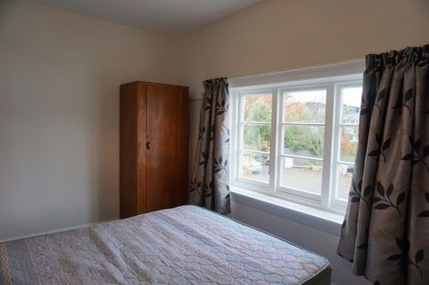 Photo of property in 860 Colombo Street, Christchurch Central, Christchurch, 8013