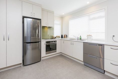 Photo of property in 16a Elm Street, Ebdentown, Upper Hutt, 5018