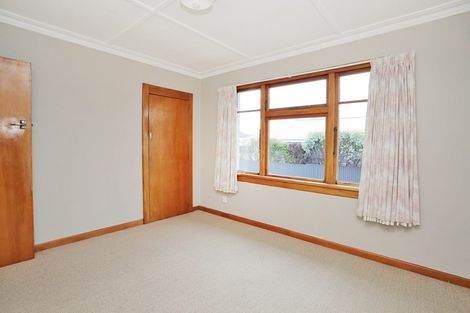 Photo of property in 85 Lindisfarne Street, Richmond, Invercargill, 9810
