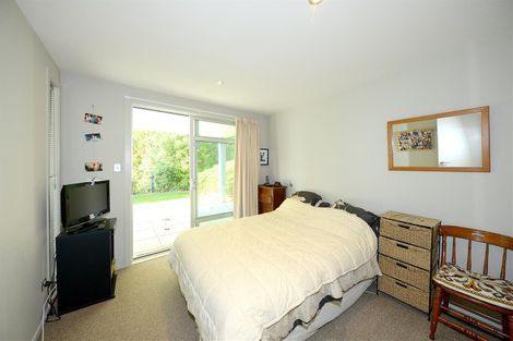 Photo of property in 30 Overdale Drive, Cashmere, Christchurch, 8022