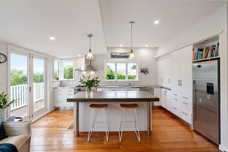 Photo of property in 7 Joll Street, Karori, Wellington, 6012