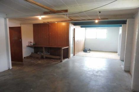 Photo of property in 8 Bell Street, Hamilton East, Hamilton, 3216