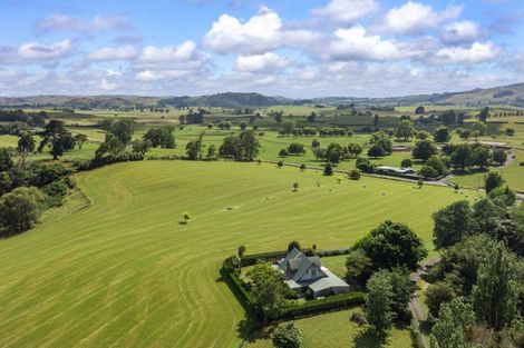 Photo of property in 877 Victoria Road, Tauwhare, Hamilton, 3287