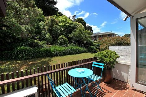 Photo of property in Thornton Court, 5/123 Owens Road, Epsom, Auckland, 1023