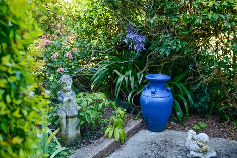 Photo of property in 32 Roberts Road, Lansdowne, Masterton, 5810