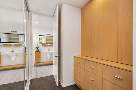 Photo of property in 4 Lantern Lane, Halswell, Christchurch, 8025