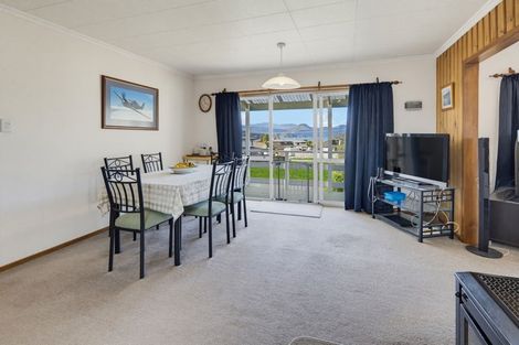 Photo of property in 296 Waikawa Road, Waikawa, Picton, 7220