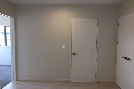 Photo of property in 17 Horsefields Drive, Flat Bush, Auckland, 2019