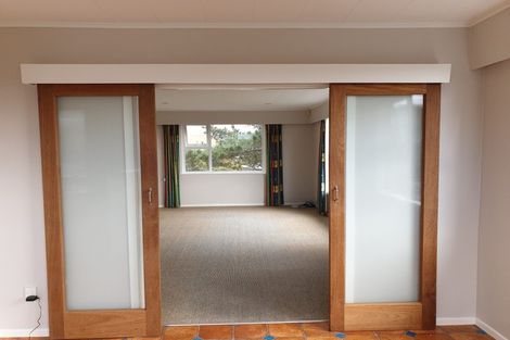 Photo of property in 41 Lomita Road, Johnsonville, Wellington, 6037