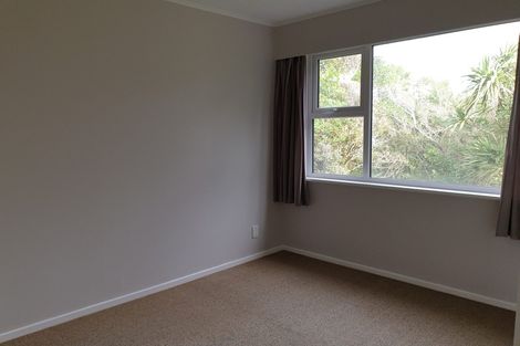 Photo of property in 41 Lomita Road, Johnsonville, Wellington, 6037