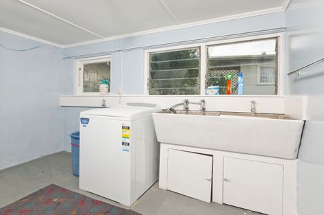 Photo of property in 20 Fisher Terrace, Te Kamo, Whangarei, 0112