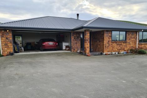 Photo of property in 323 Pukeuri-oamaru Road, Pukeuri, Oamaru, 9493