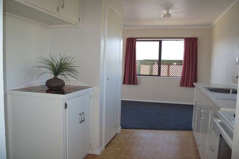 Photo of property in 36b Garaway Street, Whakatane, 3120