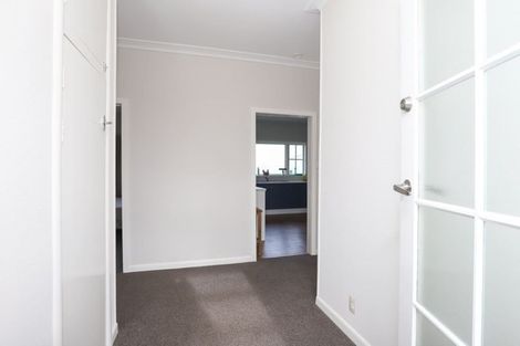 Photo of property in 632 Kaipaki Road, Ohaupo, 3881