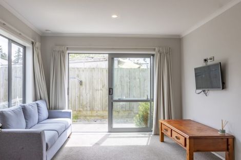 Photo of property in 6/181 Knighton Road, Hillcrest, Hamilton, 3216