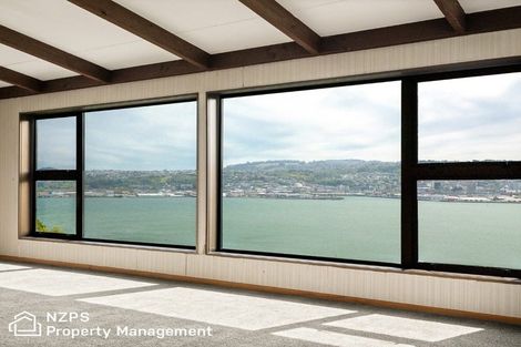 Photo of property in 23 Glengyle Street, Vauxhall, Dunedin, 9013