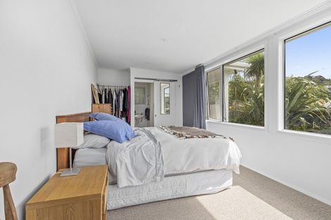 Photo of property in 81 Severn Street, Island Bay, Wellington, 6023