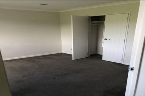 Photo of property in 21a Stamford Crescent, Flat Bush, Auckland, 2019