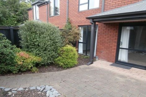 Photo of property in 2/238 Edgeware Road, Edgeware, Christchurch, 8013