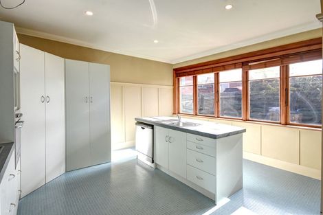 Photo of property in 64 Neville Street, South Dunedin, Dunedin, 9012