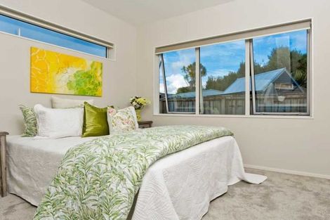 Photo of property in 38a Normandy Place, Henderson, Auckland, 0610