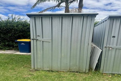 Photo of property in 6/133 Shakespeare Road, Milford, Auckland, 0620