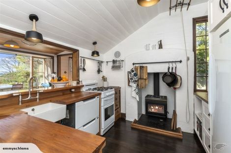 Photo of property in 1842 Cust Road, Cust, 7471