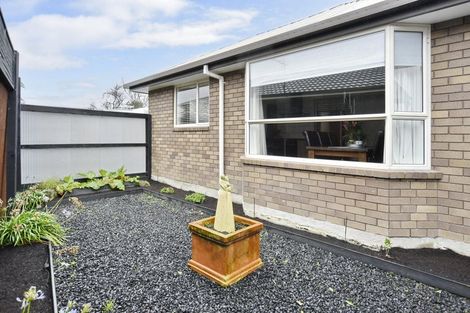 Photo of property in 53 Belcher Street, Kaiapoi, 7630