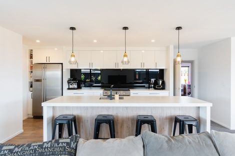 Photo of property in 17 Marjorie Lane, Mosgiel, 9024