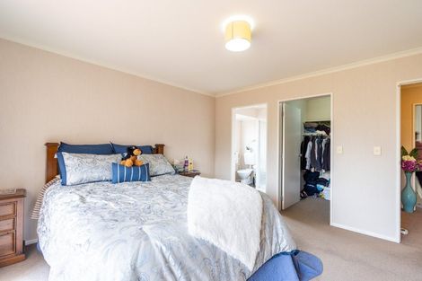 Photo of property in 198a Kelvin Grove Road, Kelvin Grove, Palmerston North, 4414