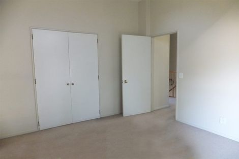 Photo of property in 1/69 Carlton Mill Road, Merivale, Christchurch, 8014