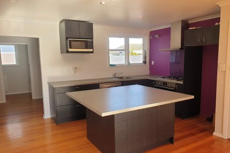 Photo of property in 1113 Willowpark Road North, Mayfair, Hastings, 4122