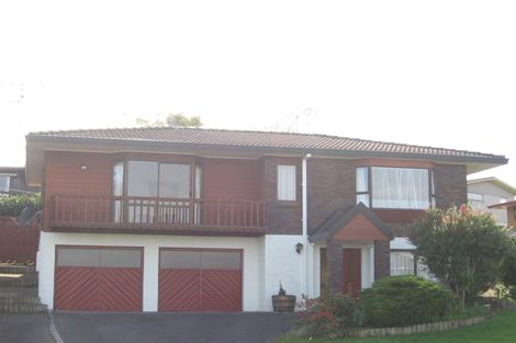 Photo of property in 57a Tilby Drive, Matua, Tauranga, 3110