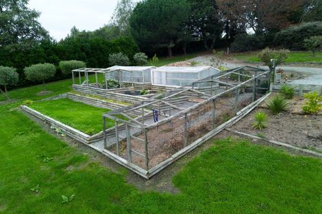 Photo of property in 6 Hewlings Street, Seaview, Timaru, 7910