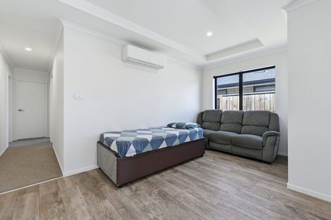 Photo of property in 8 Friesian Way, Papamoa, 3118