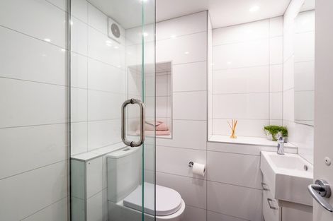 Photo of property in 306b Jervois Road, Herne Bay, Auckland, 1011